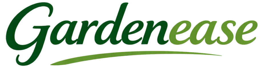GardenEase