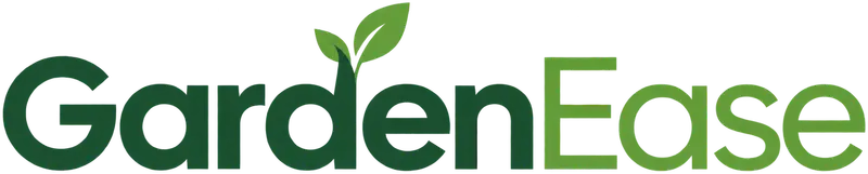 GardenEase